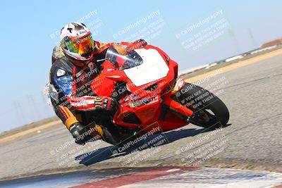 media/Mar-07-2022-Fun Track Dayz (Mon) [[9cc4a7dca7]]/Novice Group/145pm (Grapevine)/
